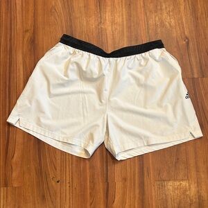Men’s shorts bundle